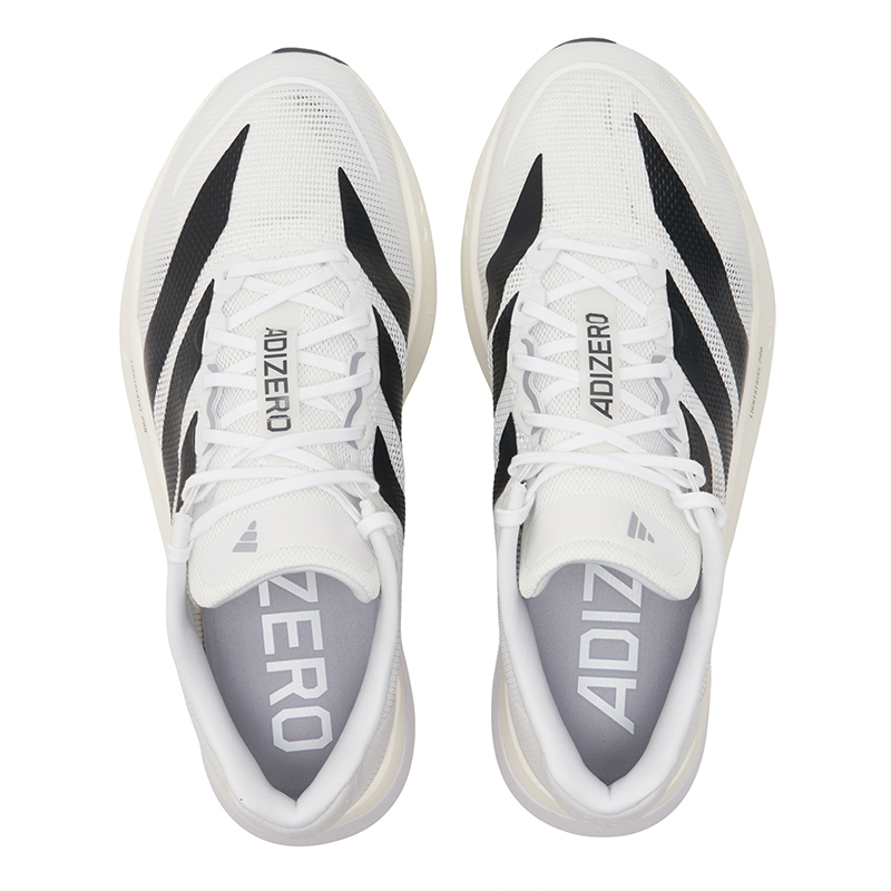 Men Shoes Running Adidas - Adidas Marathon Shoes Boston 13 Chaussures