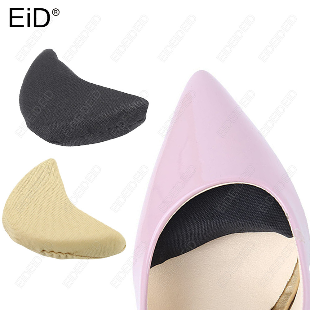 Men Shoes Eid - Coussinets en éponge pour l'avant-pied, pour