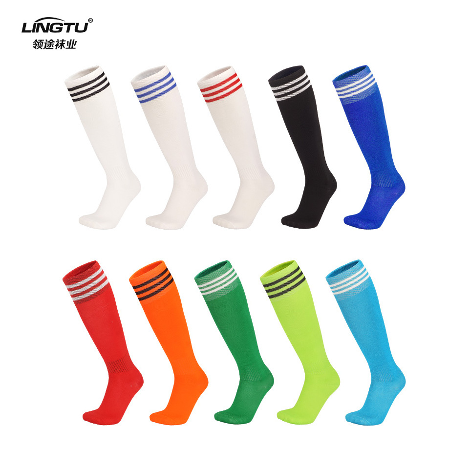 Men Shoes Essentials - Chaussettes de sport respirantes unisexes pour
