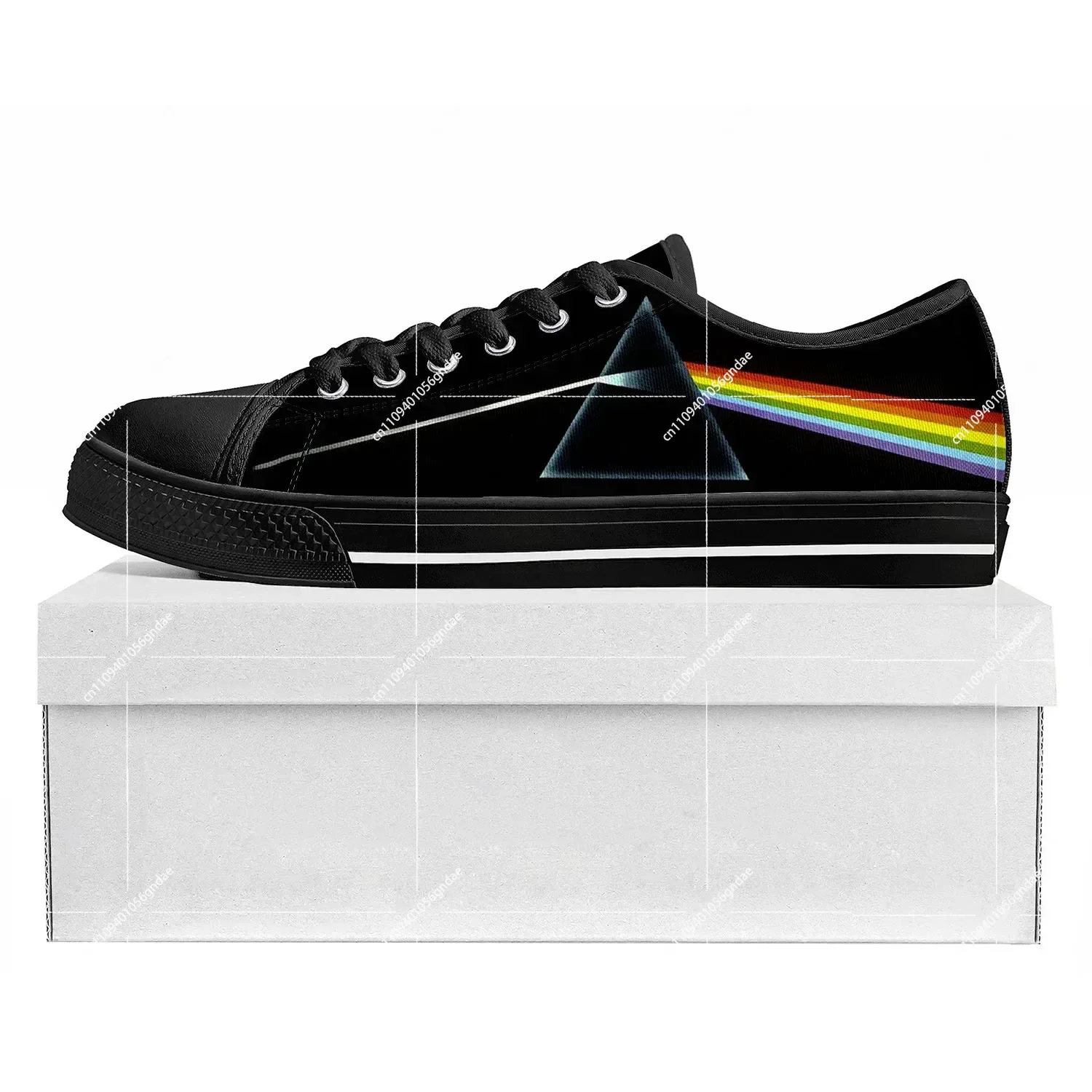Men Shoes Boss - The Wall Rock Baskets basses en