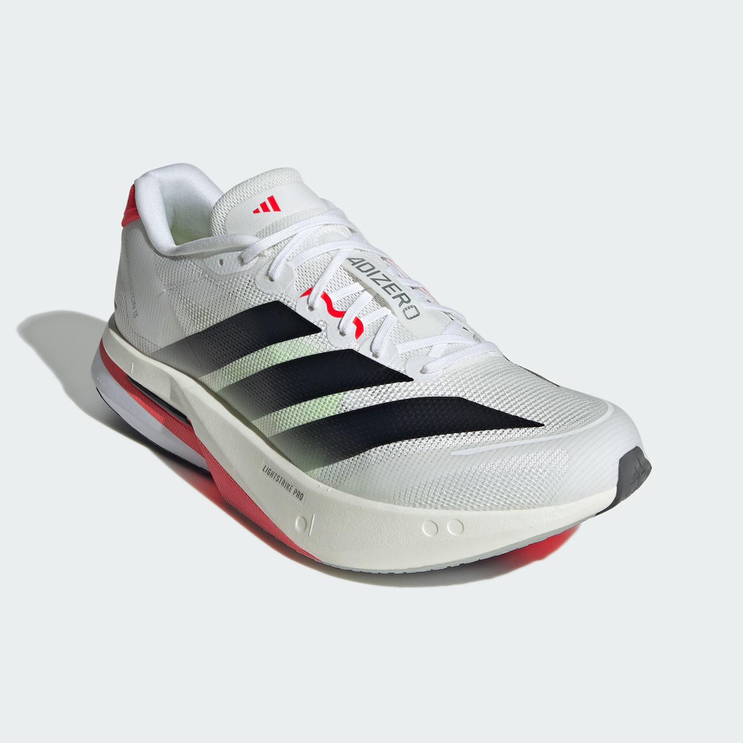 Men Shoes Running Adidas - Adidas véritable 2025 chaussures de course
