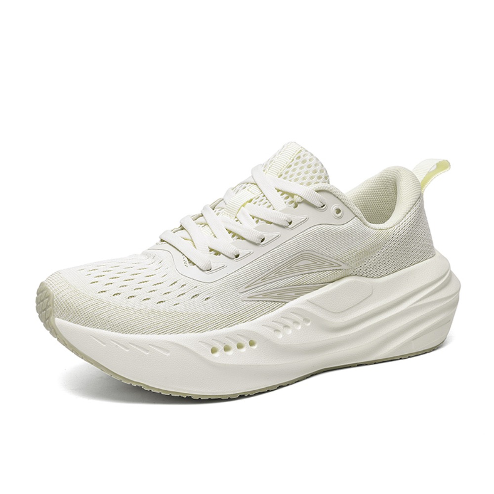 Men'S Shoes Professional - Chaussures de course professionnelles pour hommes