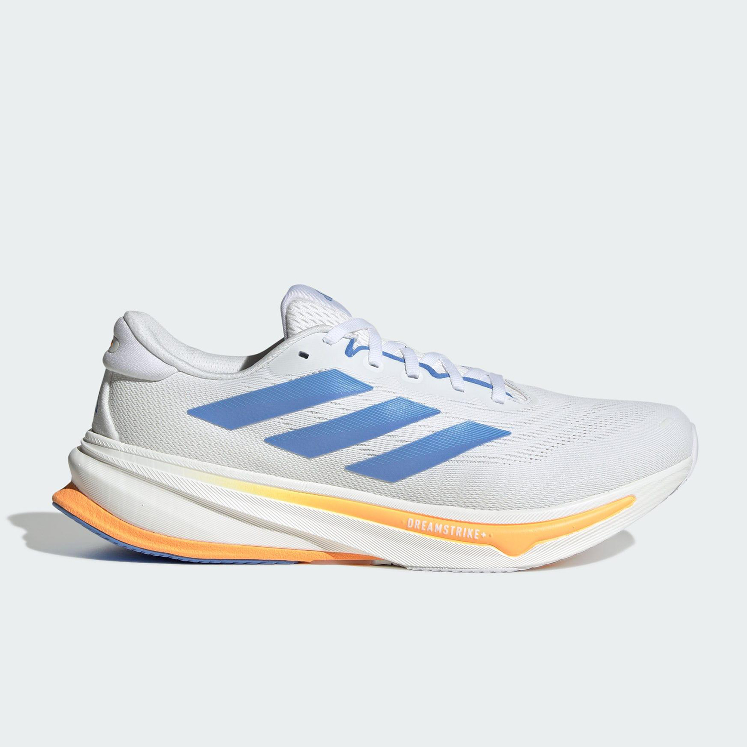 Men Shoes Running Adidas - Adidas Authentic SUPERNOVA RISE 2 Chaussures