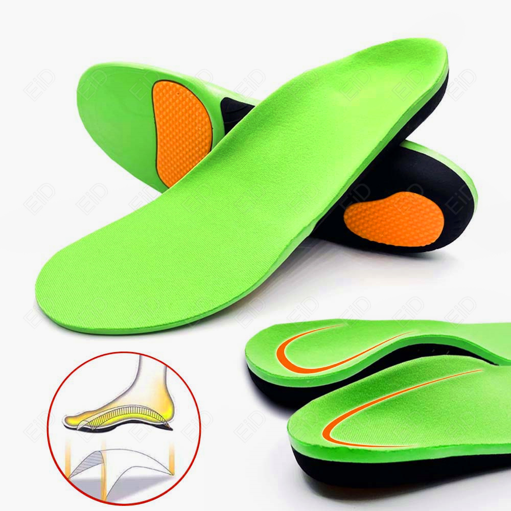 EiD meilleure semelle orthopéd - Men Shoes Eid avis et prix