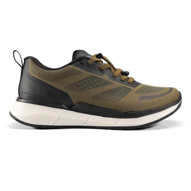 Chaussures Décontractées Homme - Men Shoes Louboutin avis et prix