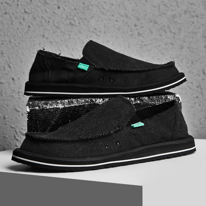 Nouvelles Chaussures Décontrac - Men'S Shoes Casual Sneakers avis et prix