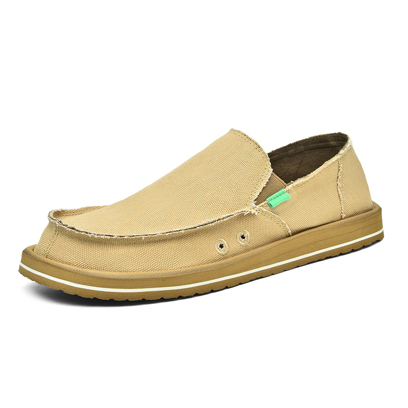 Nouvelles Chaussures Décontrac - Men'S Shoes Casual Sneakers avis et prix