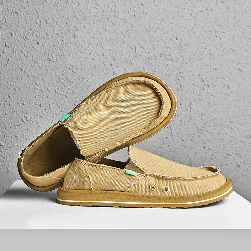 Nouvelles Chaussures Décontrac - Men'S Shoes Casual Sneakers avis et prix