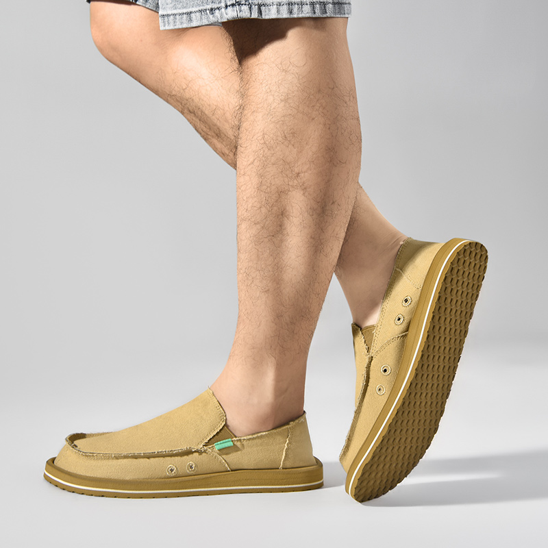 Nouvelles Chaussures Décontrac - Men'S Shoes Casual Sneakers avis et prix