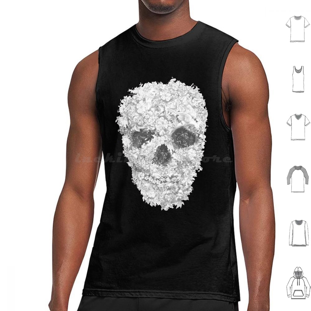 T-shirts essentiels à imprimé  - Men Shoes Essentials avis et prix