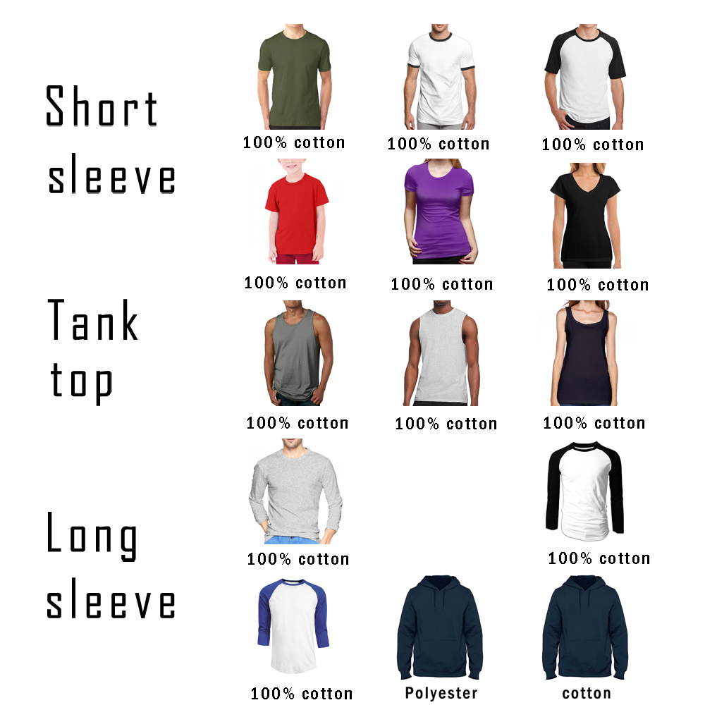 T-shirts essentiels à imprimé  - Men Shoes Essentials avis et prix