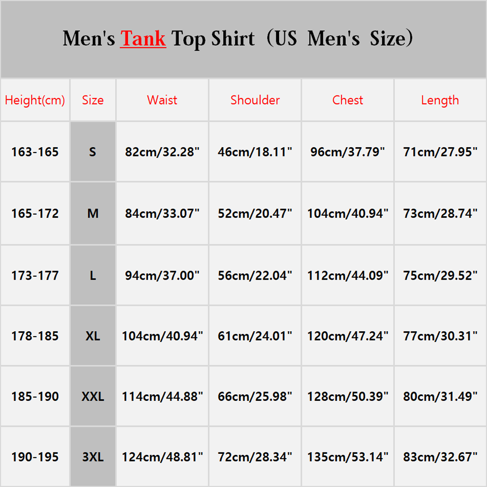 T-shirts essentiels à imprimé  - Men Shoes Essentials avis et prix