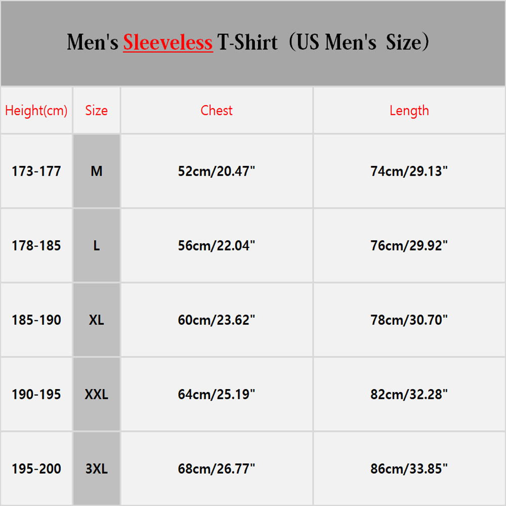T-shirts essentiels à imprimé  - Men Shoes Essentials avis et prix