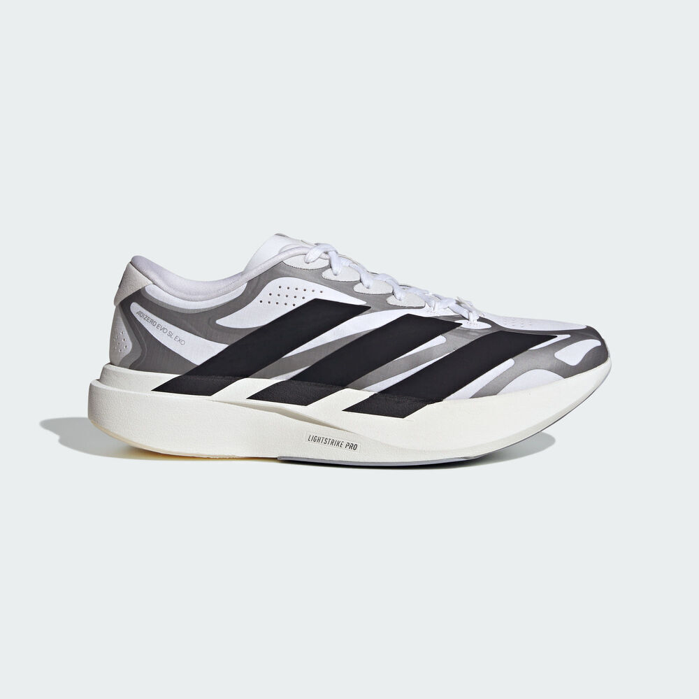 Chaussures Adidas pour hommes  - Men Shoes Running Adidas avis et prix