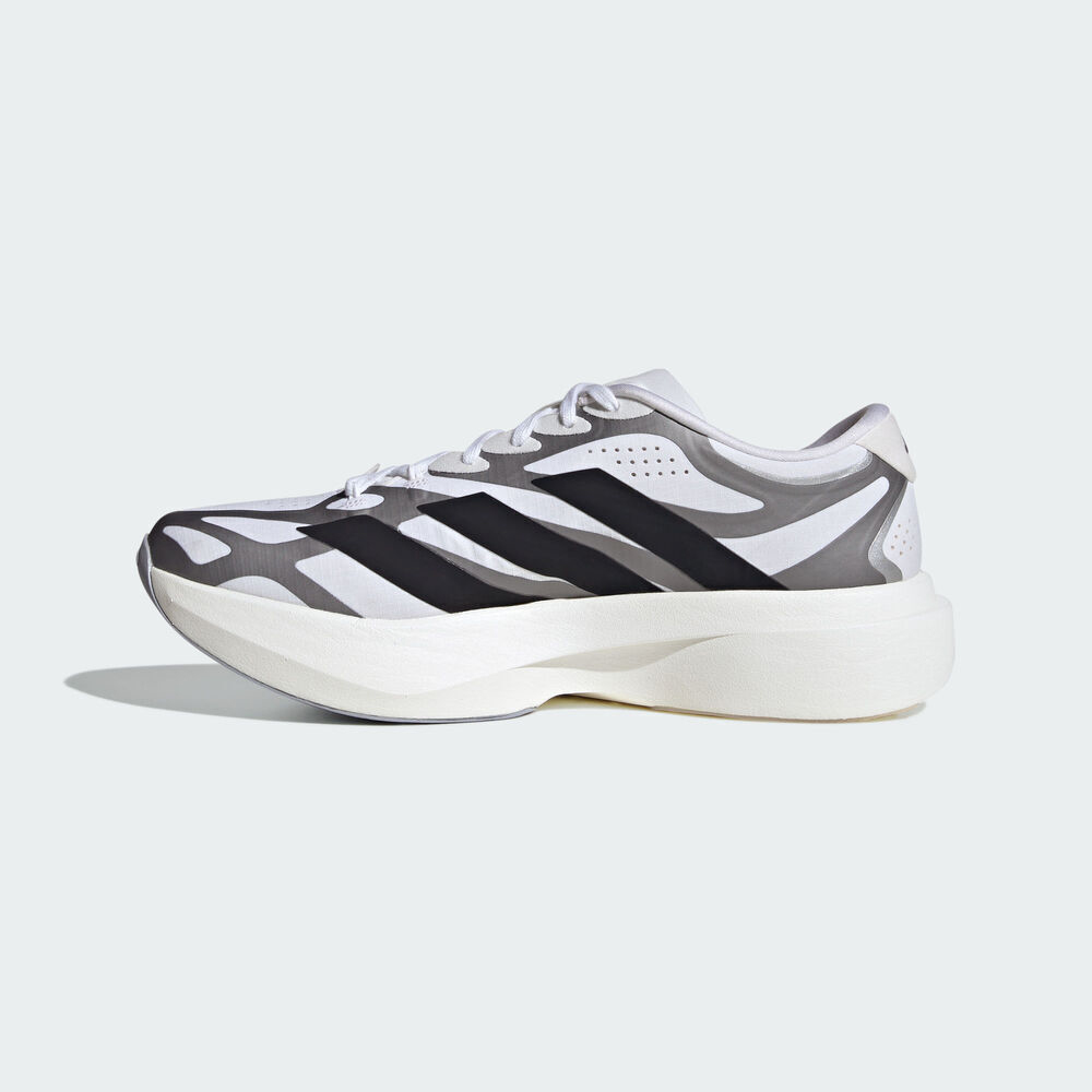 Chaussures Adidas pour hommes  - Men Shoes Running Adidas avis et prix