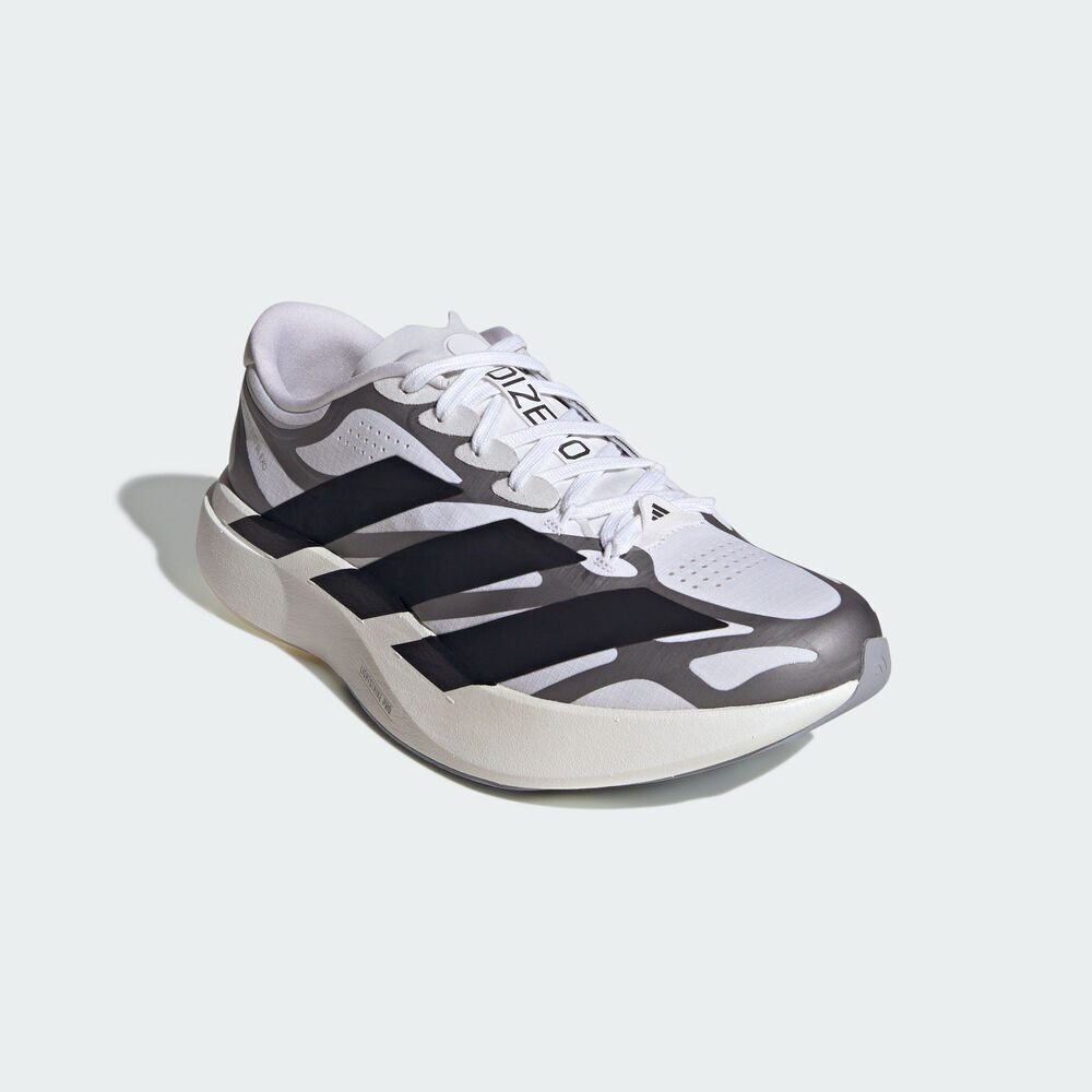 Chaussures Adidas pour hommes  - Men Shoes Running Adidas avis et prix