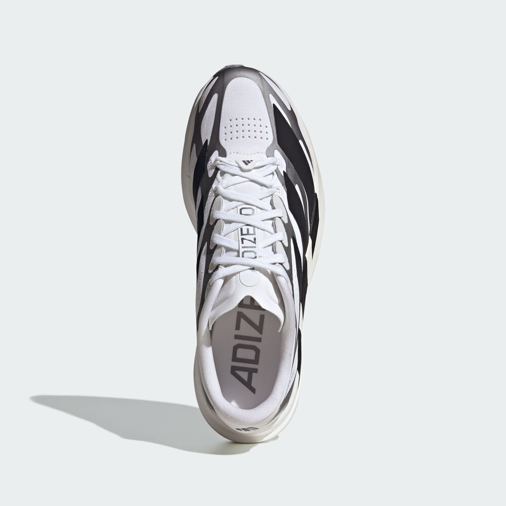 Chaussures Adidas pour hommes  - Men Shoes Running Adidas avis et prix
