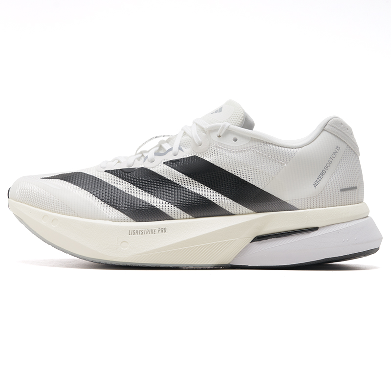 Adidas Marathon Shoes Boston 1 - Men Shoes Running Adidas avis et prix