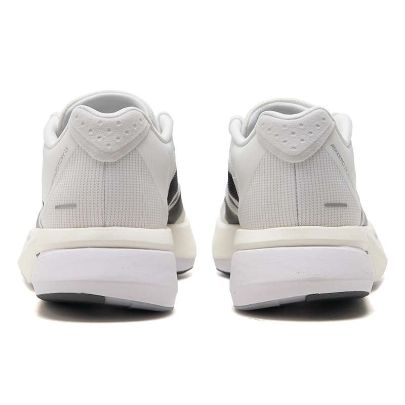 Adidas Marathon Shoes Boston 1 - Men Shoes Running Adidas avis et prix