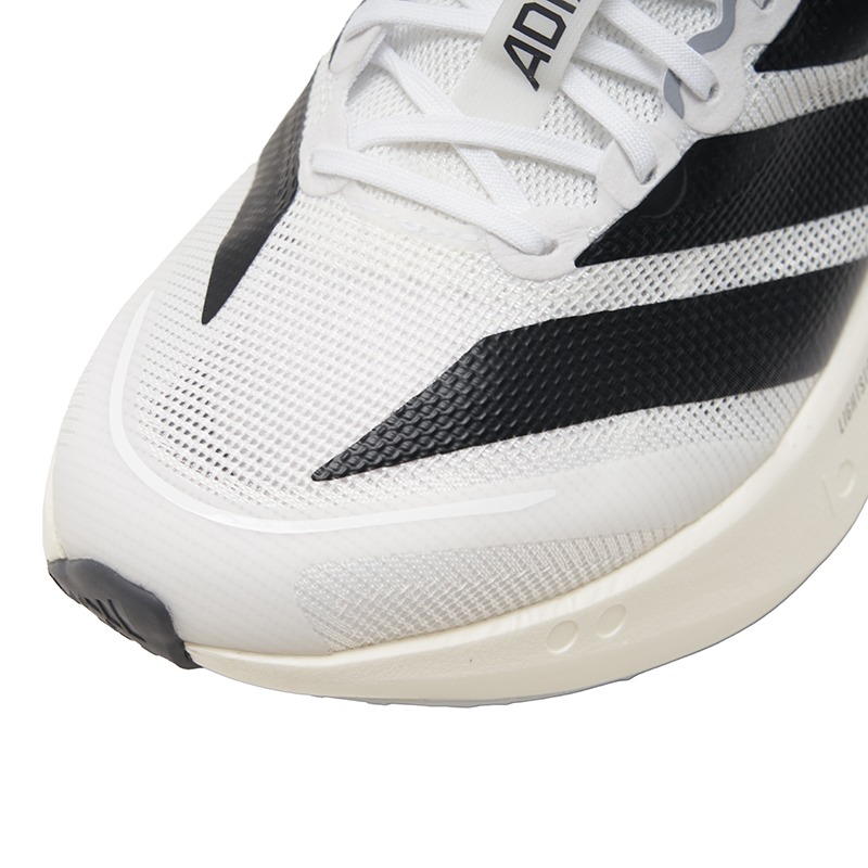 Adidas Marathon Shoes Boston 1 - Men Shoes Running Adidas avis et prix