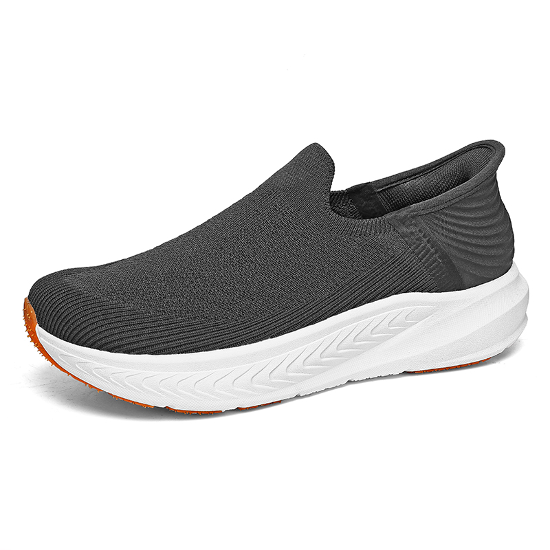 Chaussures de course en maille - Men'S Shoes Casual Sneakers avis et prix