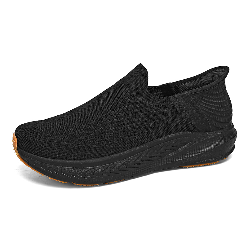 Chaussures de course en maille - Men'S Shoes Casual Sneakers avis et prix