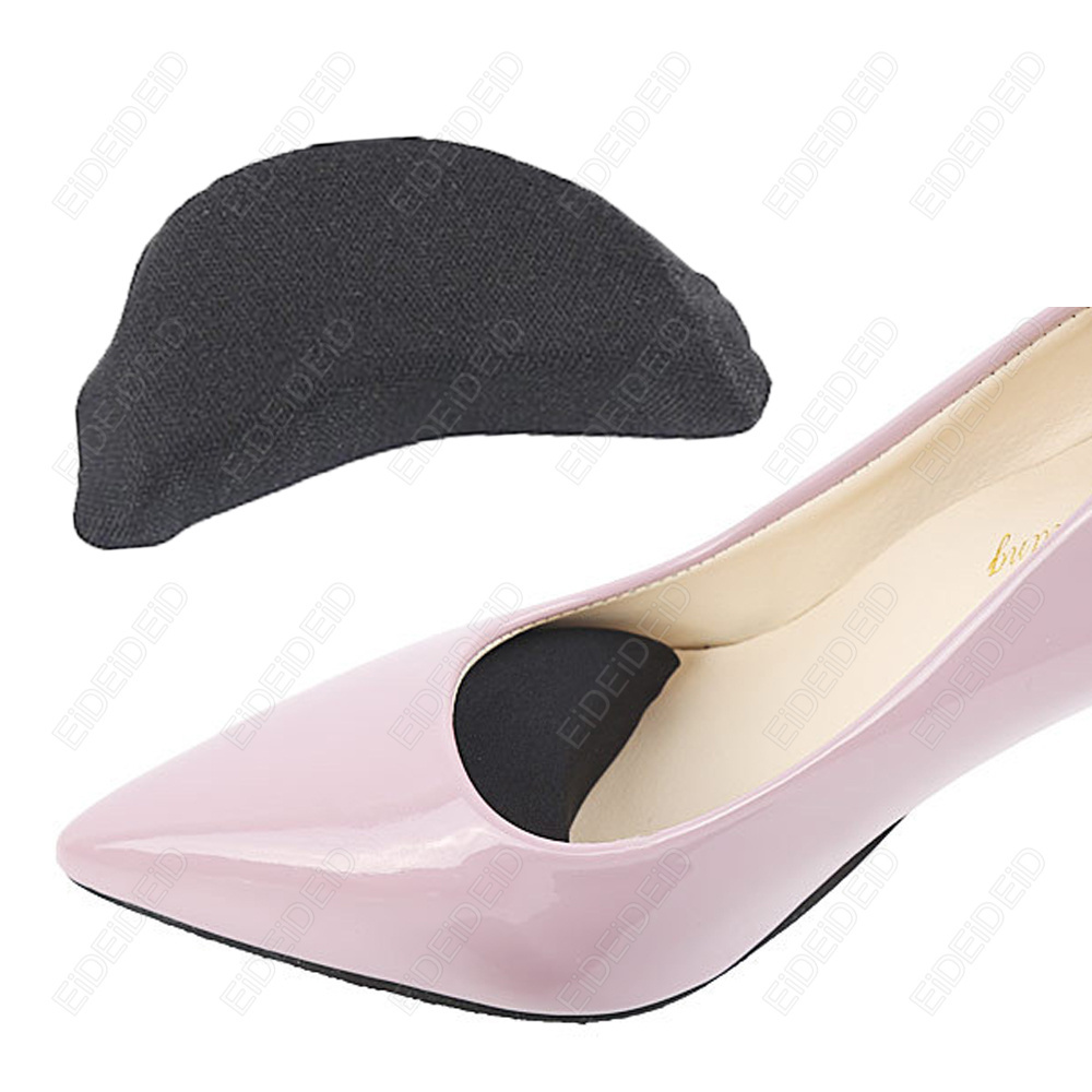 Coussinets en éponge pour l'av - Men Shoes Eid avis et prix
