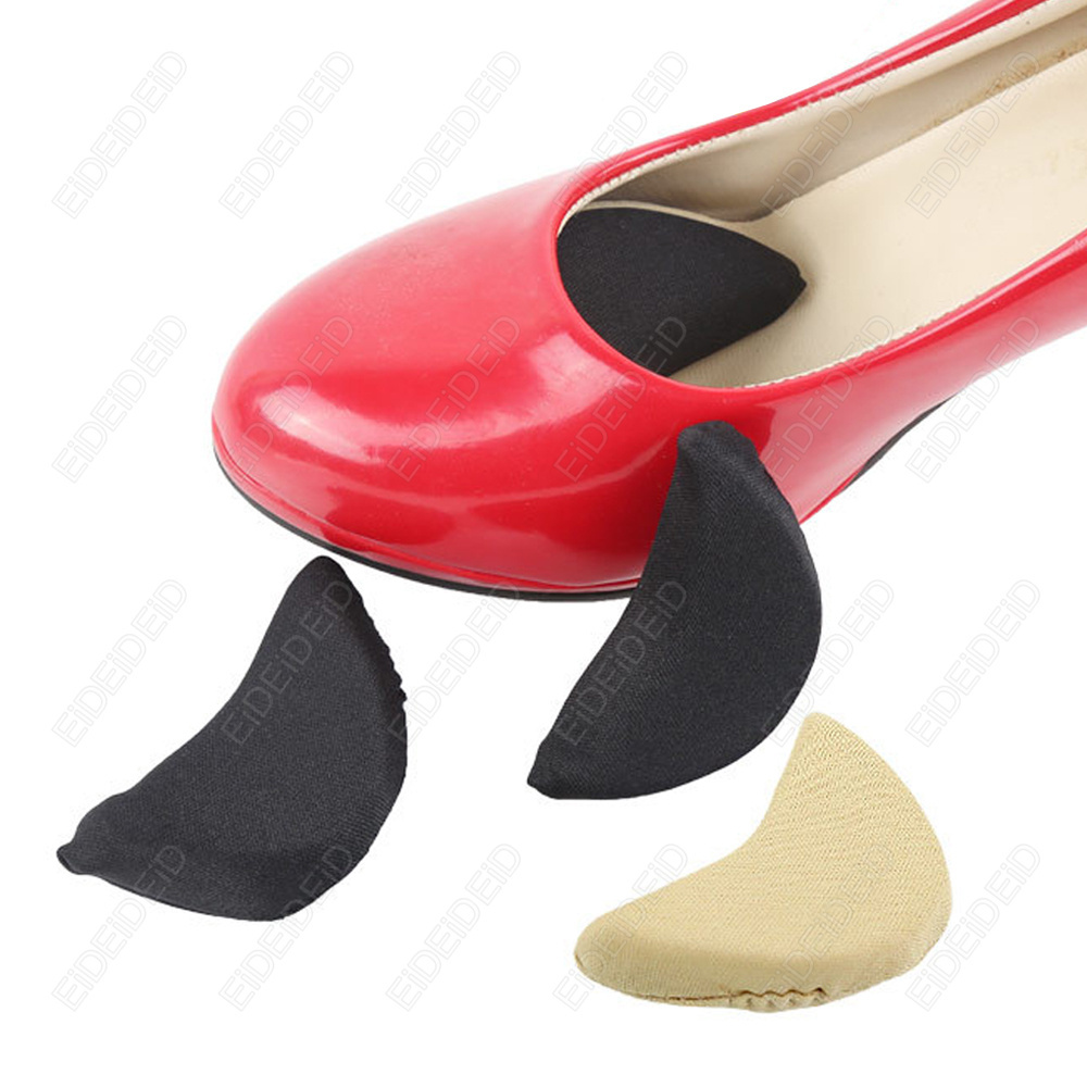 Coussinets en éponge pour l'av - Men Shoes Eid avis et prix