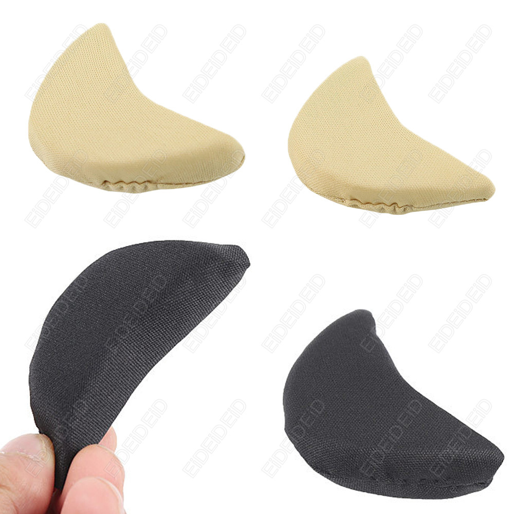 Coussinets en éponge pour l'av - Men Shoes Eid avis et prix