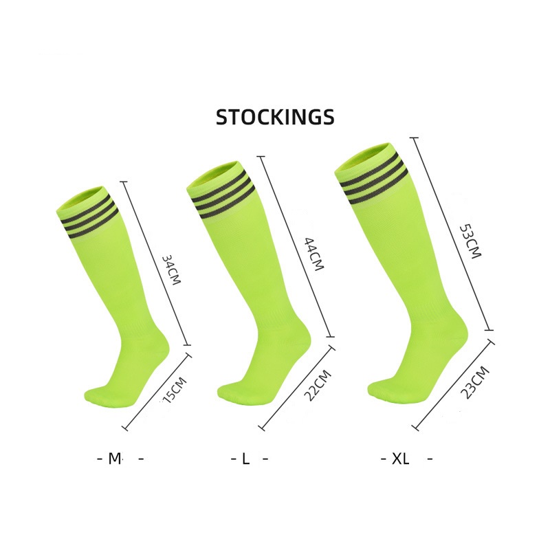 Chaussettes de sport respirant - Men Shoes Essentials avis et prix