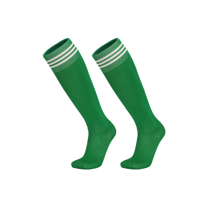 Chaussettes de sport respirant - Men Shoes Essentials avis et prix