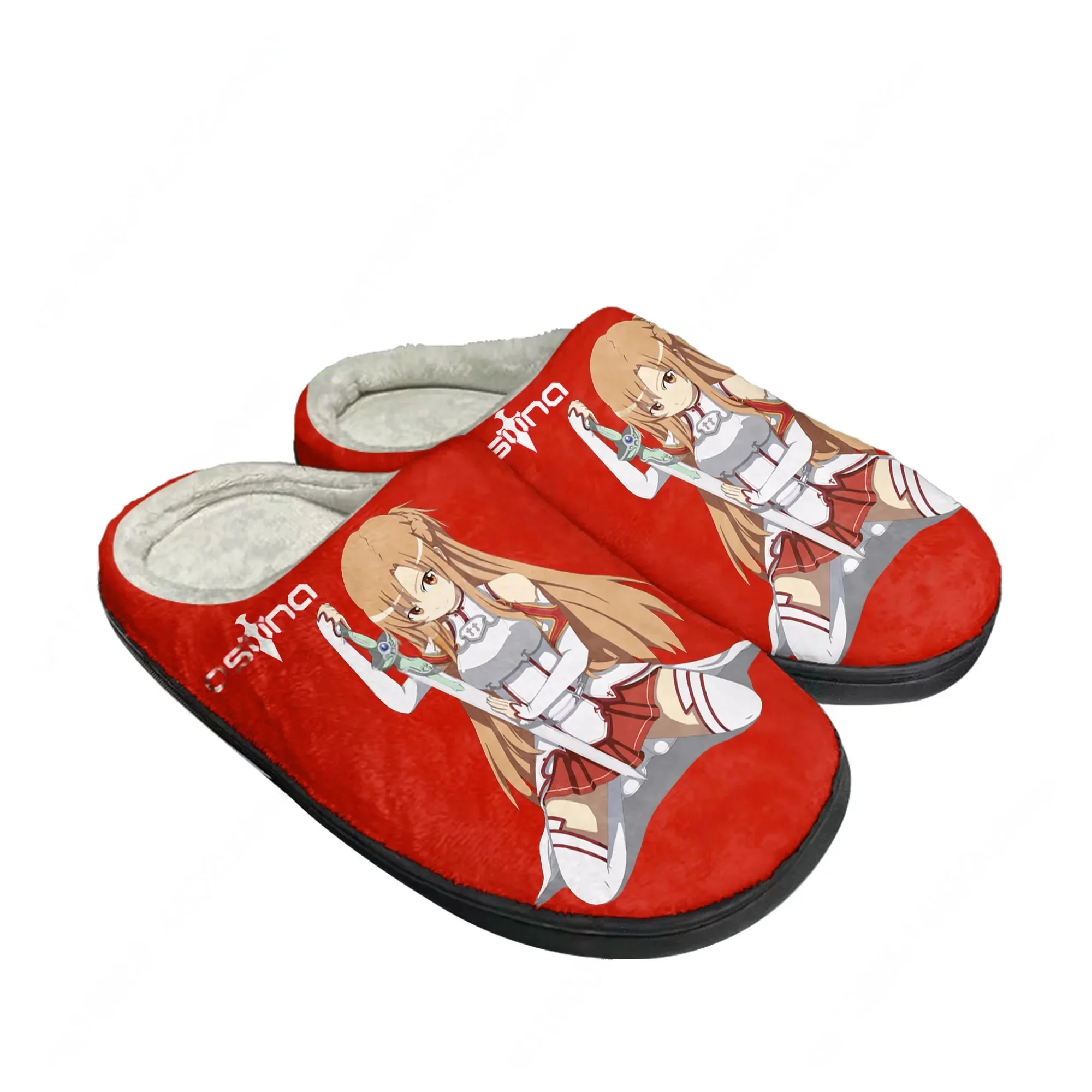 Sword Art Online Asuna – panto - Men Shoes Online avis et prix