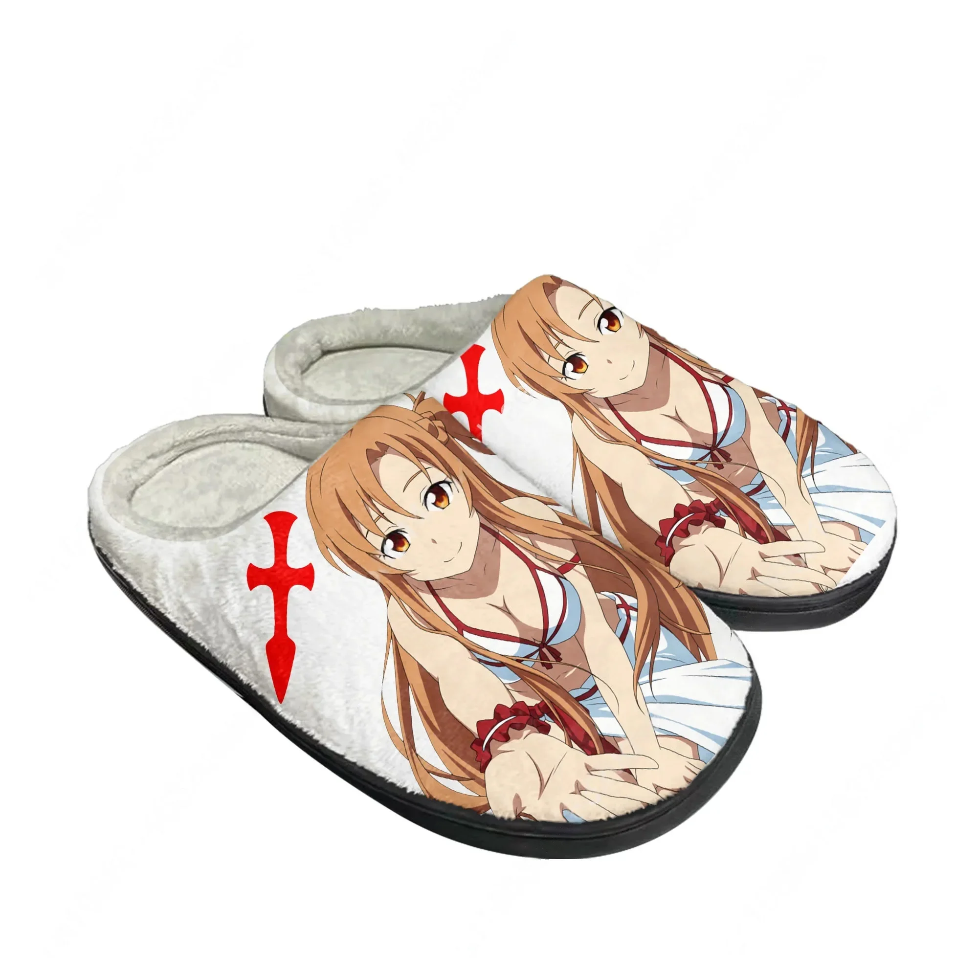 Sword Art Online Asuna – panto - Men Shoes Online avis et prix