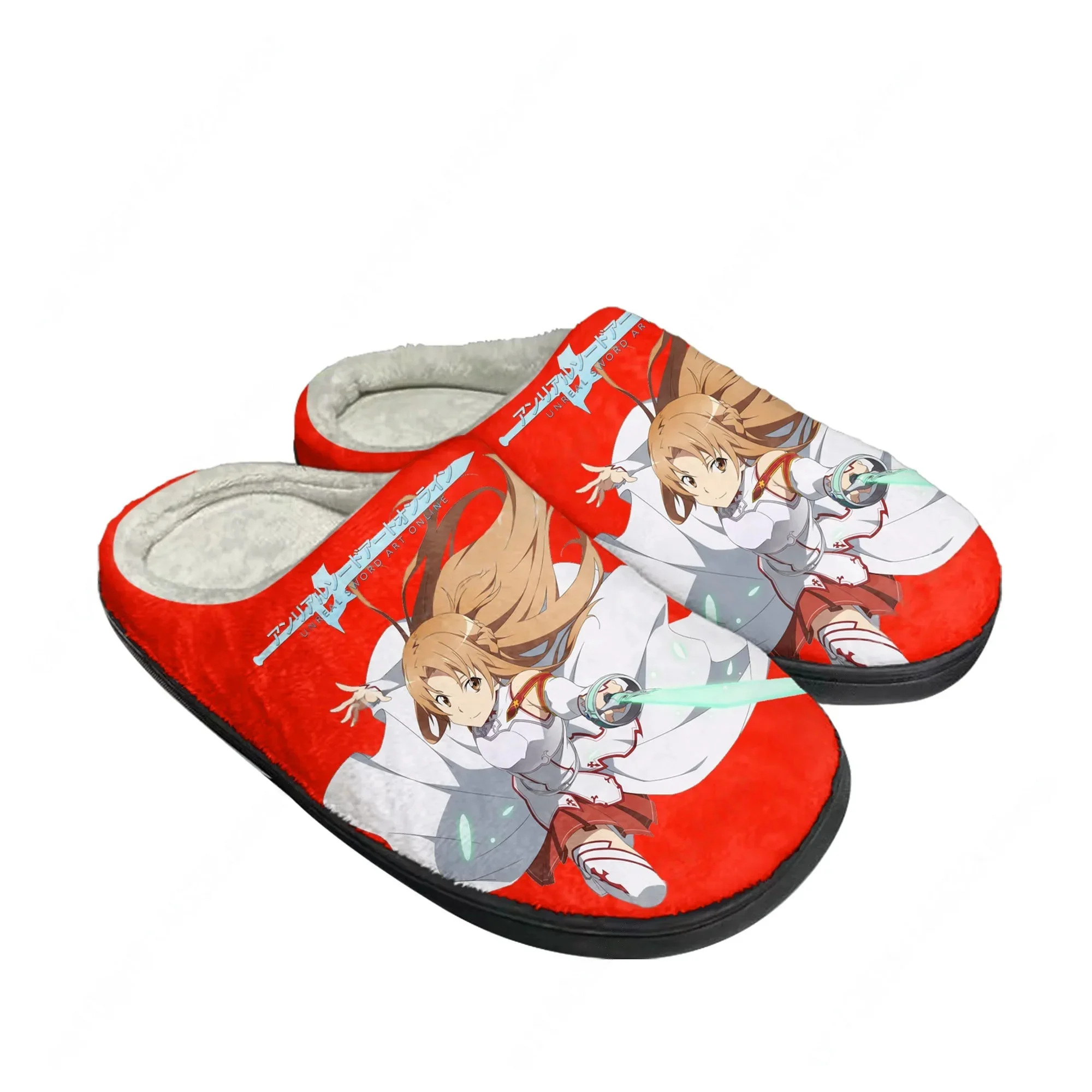 Sword Art Online Asuna – panto - Men Shoes Online avis et prix