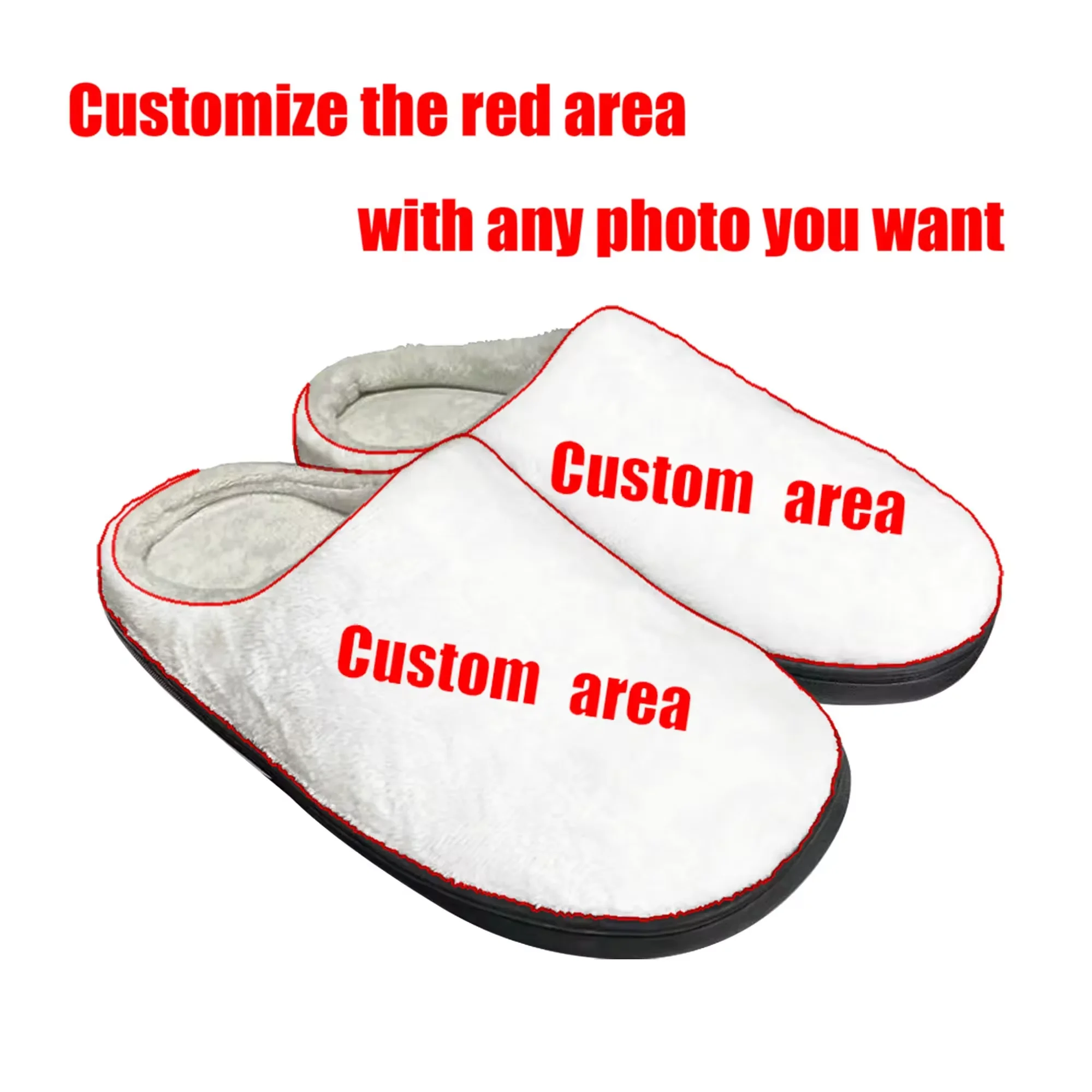 Sword Art Online Asuna – panto - Men Shoes Online avis et prix