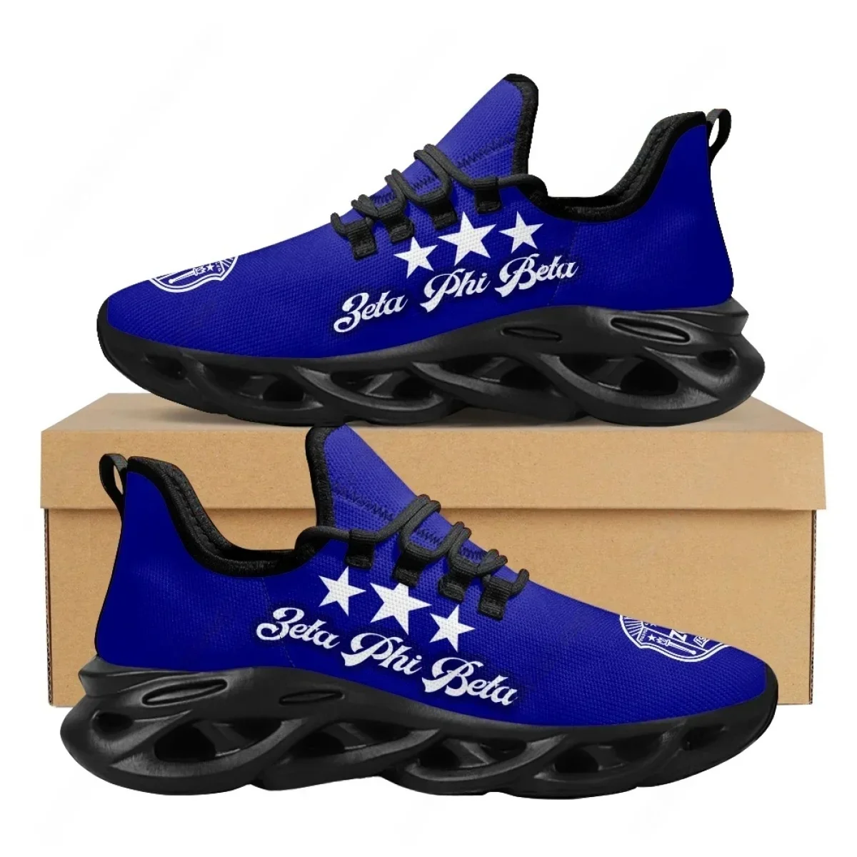 Nouvelles chaussures de course - Men'S Shoes Professional avis et prix