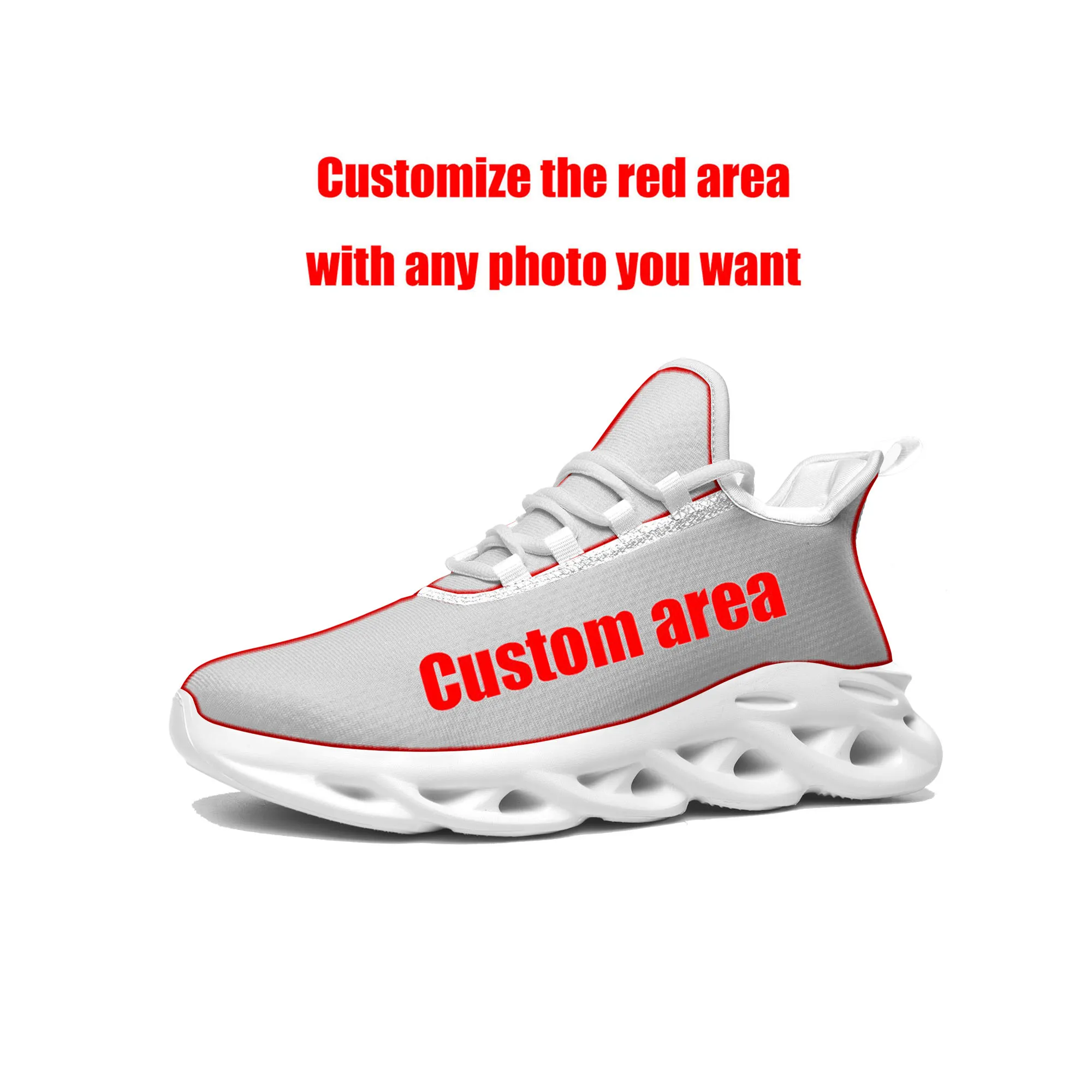 Nouvelles chaussures de course - Men'S Shoes Professional avis et prix