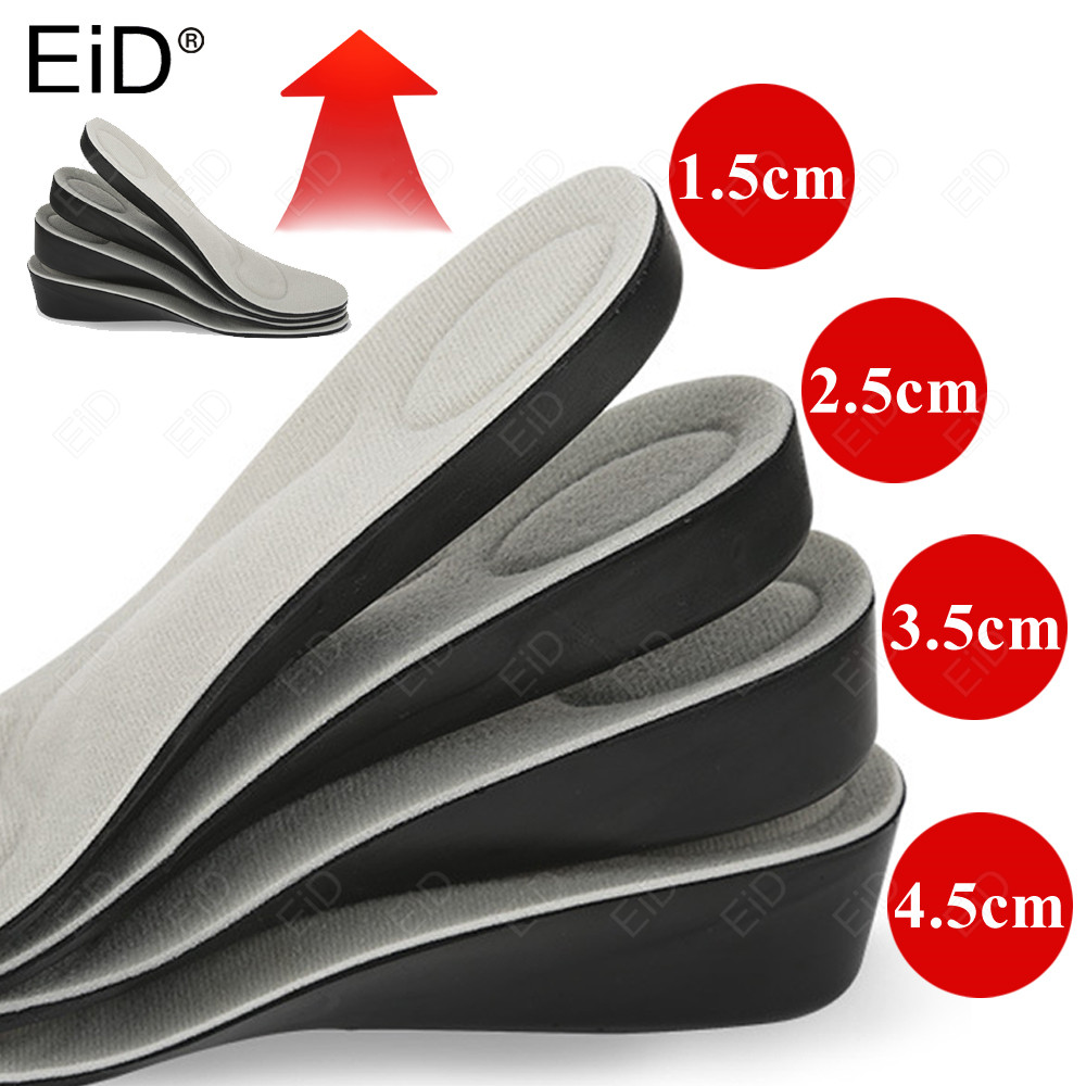 EiD – semelles intérieures pou - Men Shoes Eid avis et prix