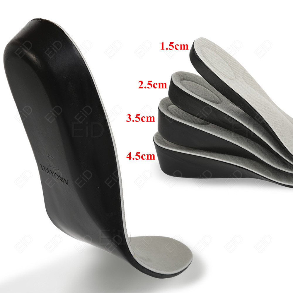 EiD – semelles intérieures pou - Men Shoes Eid avis et prix