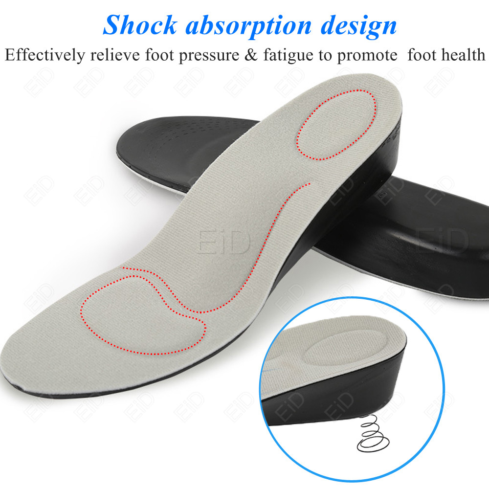 EiD – semelles intérieures pou - Men Shoes Eid avis et prix