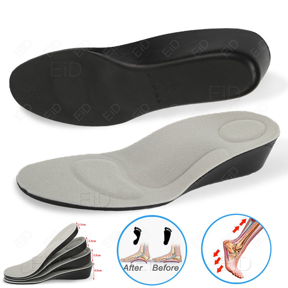 EiD – semelles intérieures pou - Men Shoes Eid avis et prix