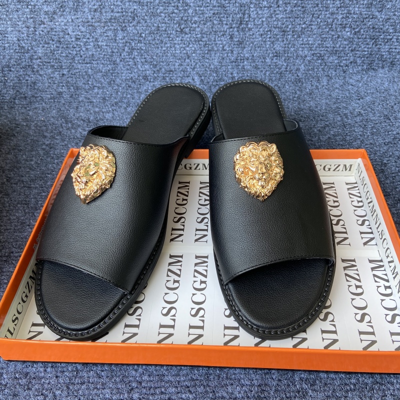 Chaussures originales marque p - Men Shoes Boss avis et prix