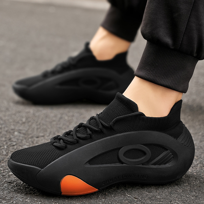 Vente chaude hommes espadrille - Men'S Shoes Casual Sneakers avis et prix