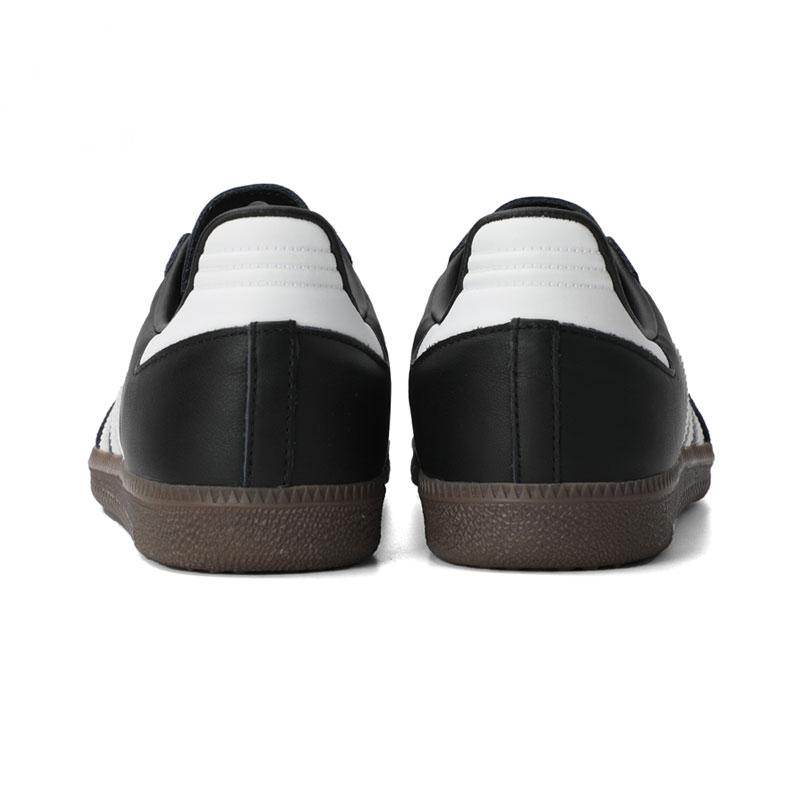 Adidas Original SAMBA OG Chaus - Men Shoes Running Adidas avis et prix