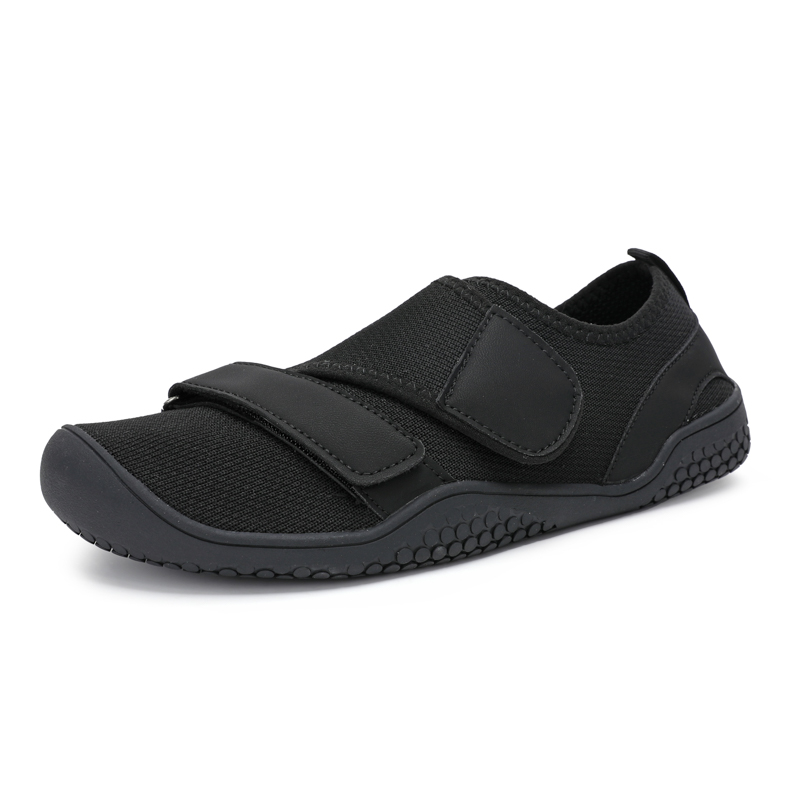 Chaussures de sport décontract - Men Shoes Velcro avis et prix