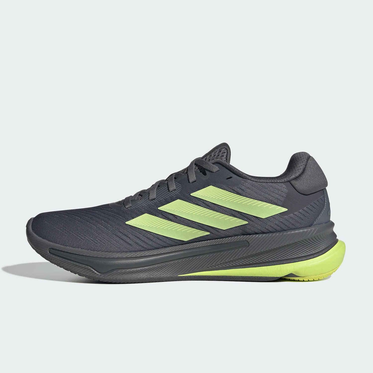 Adidas Authentic New Chaussure - Men Shoes Running Adidas avis et prix