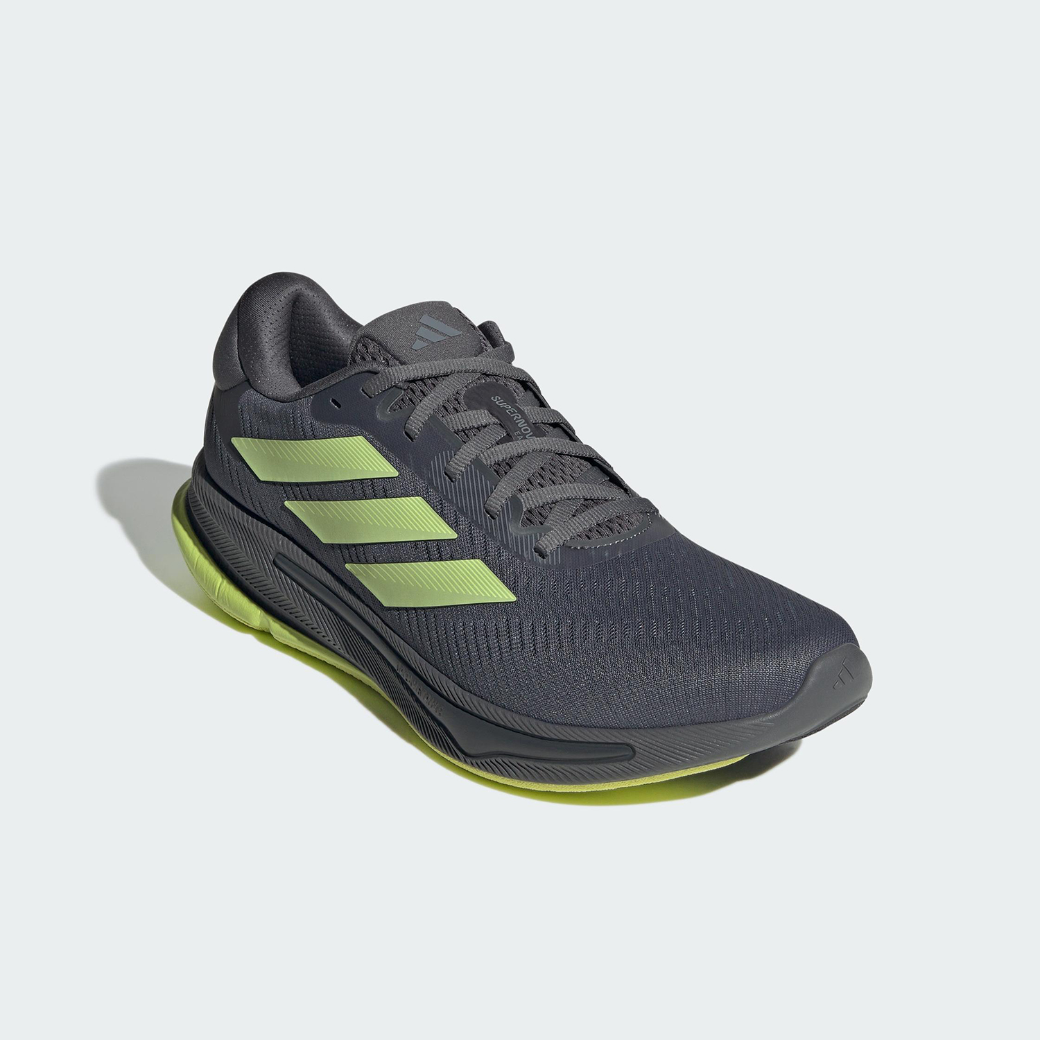 Adidas Authentic New Chaussure - Men Shoes Running Adidas avis et prix
