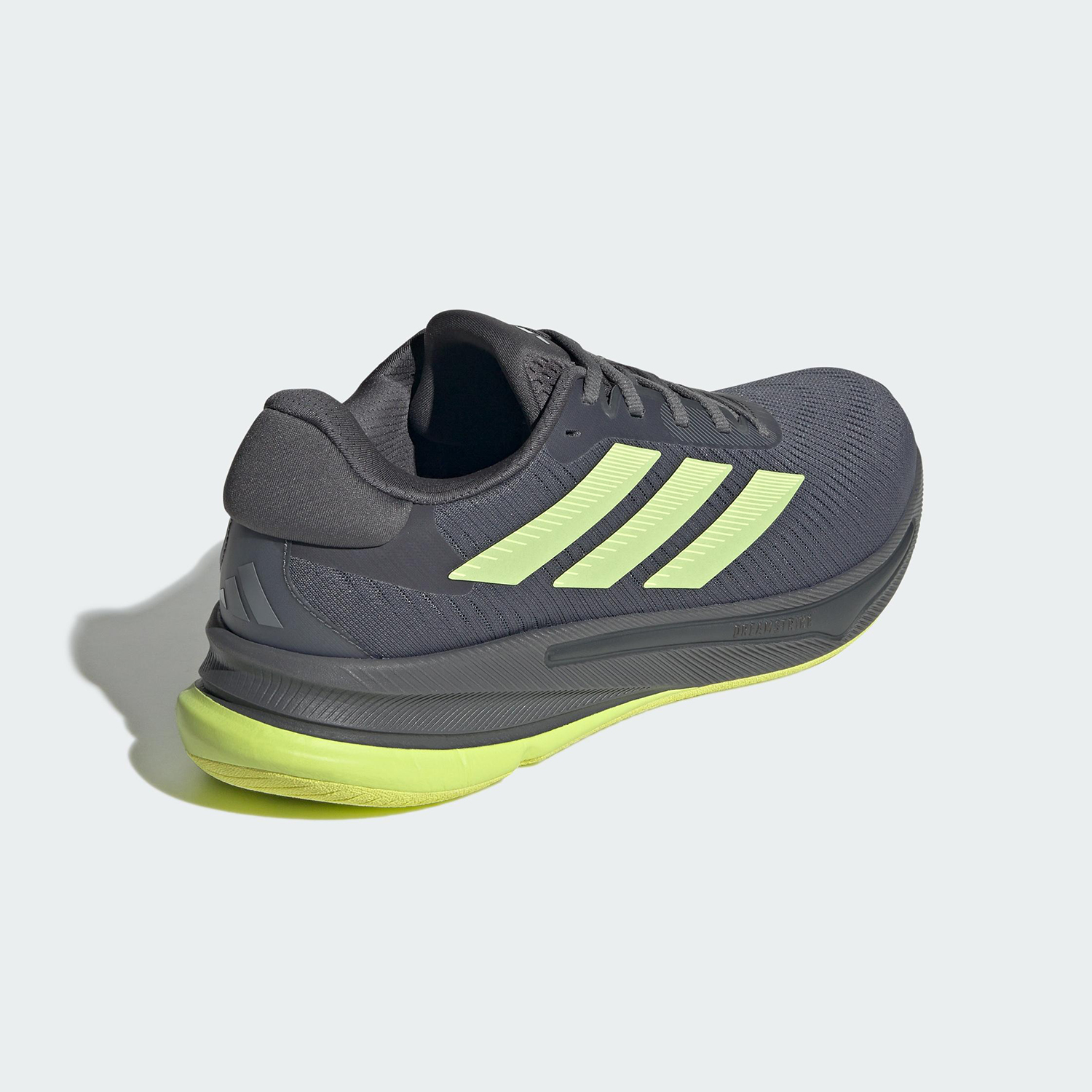 Adidas Authentic New Chaussure - Men Shoes Running Adidas avis et prix