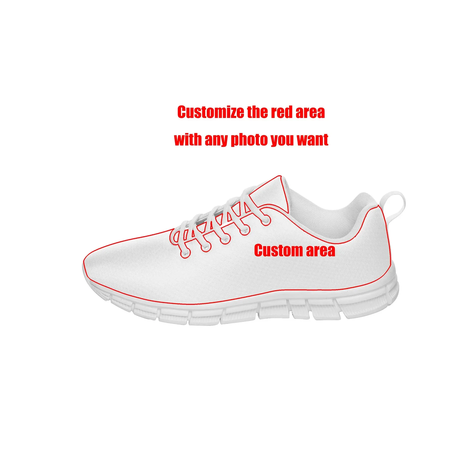 Asuna Novel Anime Sword Art On - Men Shoes Online avis et prix