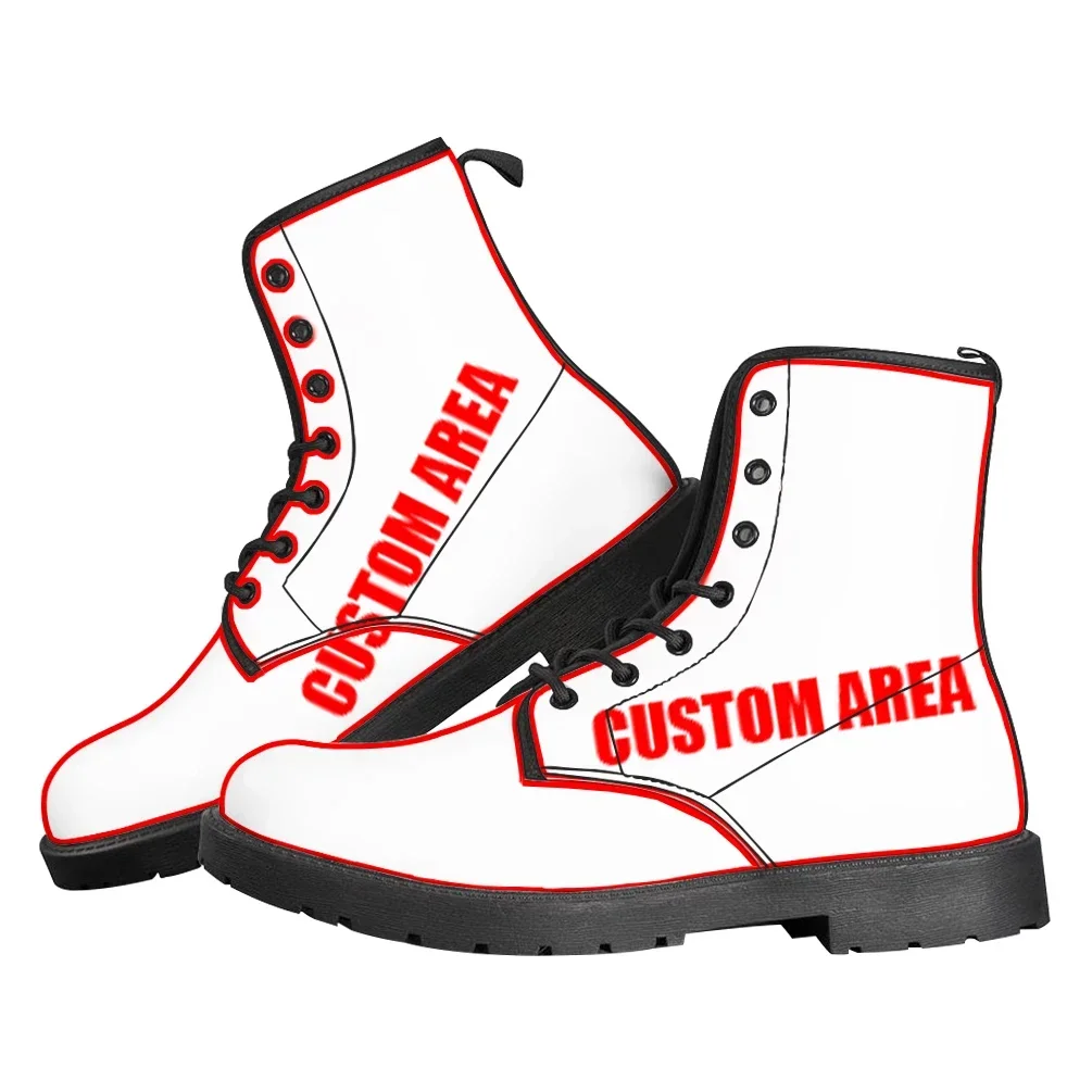 Sword Art Online Asuna – botte - Men Shoes Online avis et prix
